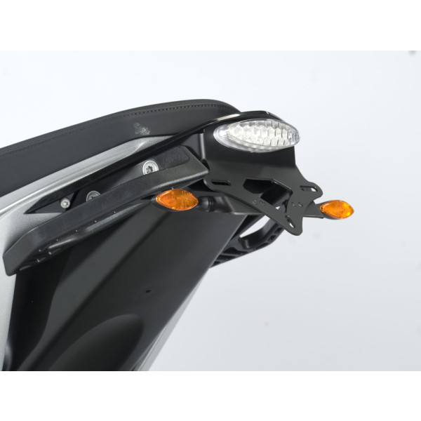 R&G Tail Tidy